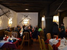 a_zunfttag_2023_2023-01-21_15-00-05